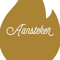 Aansteker Zuidrand (@aanstekerzuid) 's Twitter Profile Photo Aansteker Zuidrand (@aanstekerzuid) 's Twitter Profile Photo
