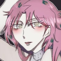ใชใ๐ชถ (@nagi221illust) 's Twitter Profile