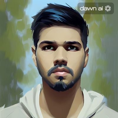 maheshkyz96 Profile Picture