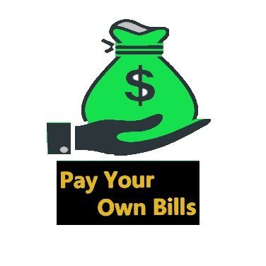 We are a team of crypto traders that deal in cloud mining. So we teach you how to do cloud mining with low investment.
If you are interested so dm us..!