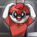 R (@kdmqk3nx5gc2mzt) 's Twitter Profile