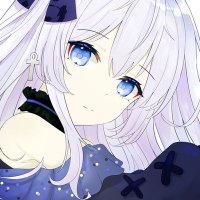 minnee (@minneelove_love) 's Twitter Profile Photo minnee (@minneelove_love) 's Twitter Profile Photo