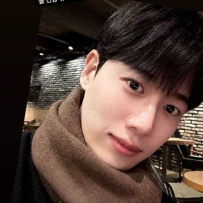 #레떼아모르💙#김성식💜