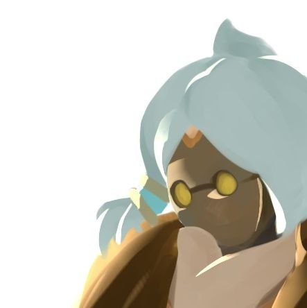 チィウさんのプロフィール画像