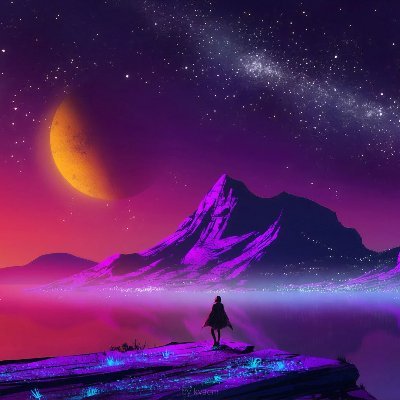 MusawerAmiri4's profile picture. Copywriting/Digital Marketing