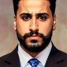 FxRami's profile picture. # Forex 💷💶💰💳📈📉 للتواصل 00201018032334 ، لفتح حساب في شركة https://t.co/8cuWDOAAZd او التواصل معي خاص