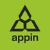 Appin Sports (@AppinSports) Twitter profile photo