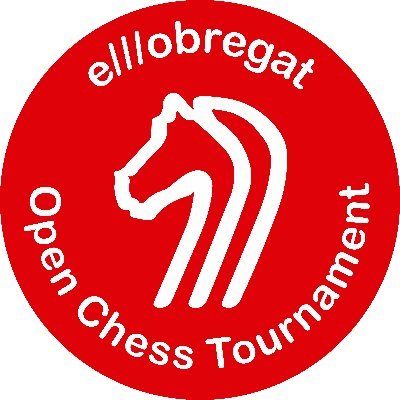 The 4th edition of EL LLOBREGAT OPEN CHESS TOURNAMENT is underway. - El  Llobregat Open Chess Tournament