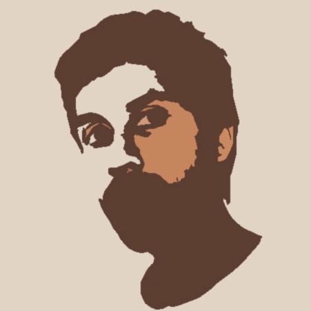 varun_dutt's profile picture. Experimenting with mind, space and time.