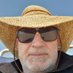 dennis Copertino sr (@denniscopertino) Twitter profile photo dennis Copertino sr (@denniscopertino) Twitter profile photo