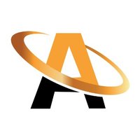 Advanced IT Solutions(@AdvancedITSols) 's Twitter Profile Photo