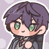 こたつ🍵 @にじそ東7ホール E-71,72 (@potamoti0123) 's Twitter Profile Photo こたつ🍵 @にじそ東7ホール E-71,72 (@potamoti0123) 's Twitter Profile Photo
