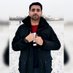 Saad Bin Munir (@saad_views) Twitter profile photo Saad Bin Munir (@saad_views) Twitter profile photo