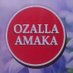 OZALLA AMAKA® #Obi-Datti 🇳🇬 (@OzallaAmaka) Twitter profile photo