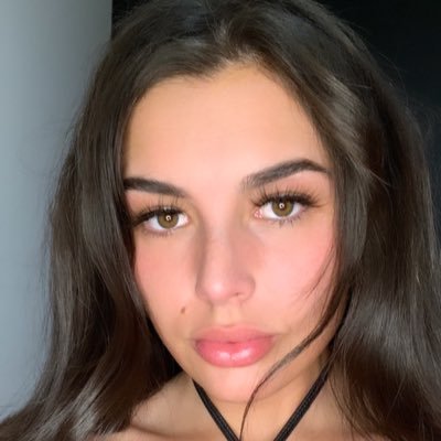 jordan__reign's profile picture. ~EST. 98~ •eternal optimist•