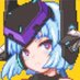 ルナムーン@ゆとりカフェ (@runamoon_gdtl) Twitter profile photo ルナムーン@ゆとりカフェ (@runamoon_gdtl) Twitter profile photo