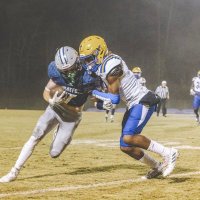 Antone Johnson (@antonejohnson_) 's Twitter Profile