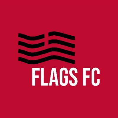 FlagsFC Profile Picture