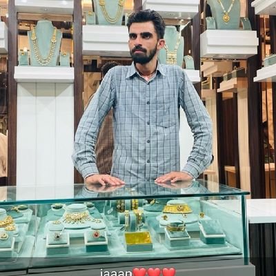 budiya8736's profile picture. narnarmbishnoi