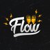 Flow Podcast (@flowpdc) Twitter profile photo