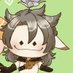 🐱 (@allxsora) Twitter profile photo 🐱 (@allxsora) Twitter profile photo