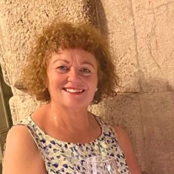 maryannmonica's profile picture. 