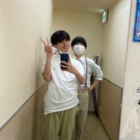 ピサロ/tanemuuuu (@tanemuuu1) 's Twitter Profile