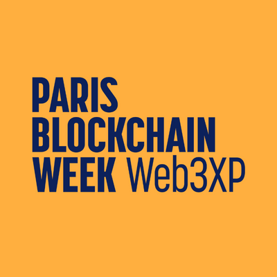 Web3XP Profile