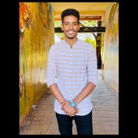 SOoker💤 (@saif24936264) 's Twitter Profile Photo SOoker💤 (@saif24936264) 's Twitter Profile Photo