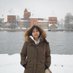 riautari (@druonwriting) Twitter profile photo riautari (@druonwriting) Twitter profile photo