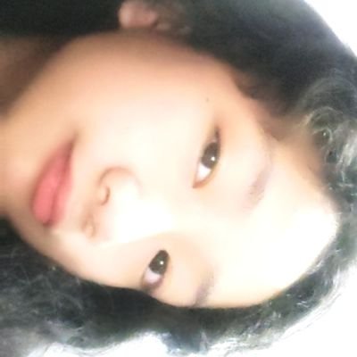 RobloxEvade's profile picture. 