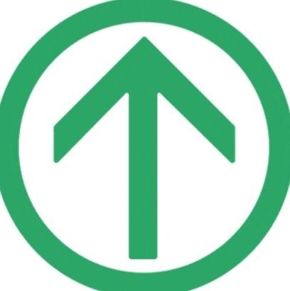 yixiao259's profile picture. 