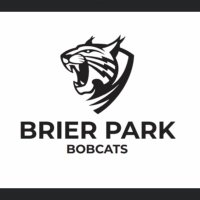 Brier Park(@brier_park) 's Twitter Profile Photo