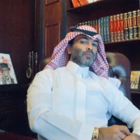 محامي | نبيل آل مشهف (@nabeelalmashhaf) 's Twitter Profile
