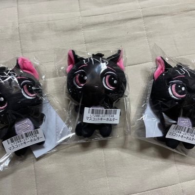 一平.O (@ippei11_1) / X