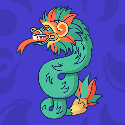 scottsadler22's profile picture. 