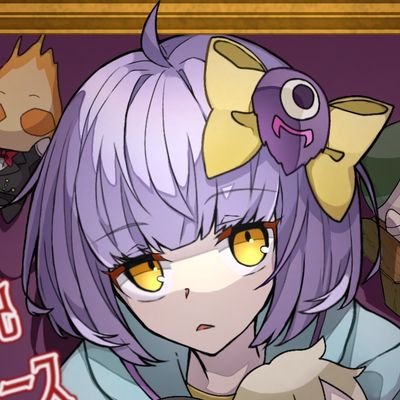 本納豆さんのプロフィール画像