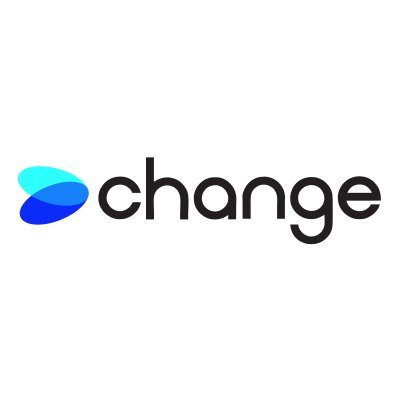 Change Digital Commerce