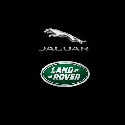 Sytner Jaguar Land Rover