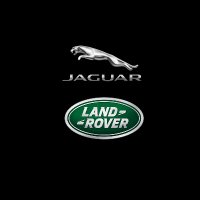 Sytner Jaguar Land Rover(@SytnerJLR) 's Twitter Profileg