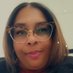 TOMIKA JONES (@urnmyworldnow) Twitter profile photo TOMIKA JONES (@urnmyworldnow) Twitter profile photo