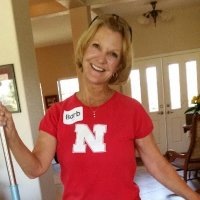 SCHZAMM (@golfinlady2) 's Twitter Profile Photo