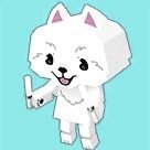 싸구려시계さんのプロフィール画像