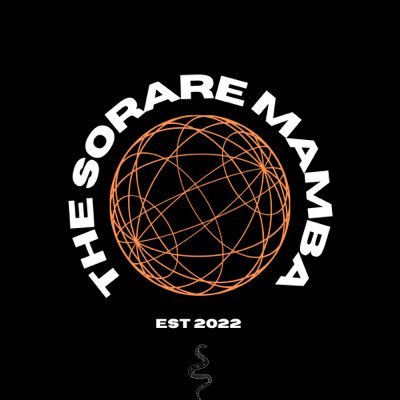 JPEG Lover #SorareBurgerClub🍔 & Sorare Thursday Club ⚽️
MFL 👉 https://t.co/LpcwWc6Kd0
Sorare 👉 https://t.co/jdPYsrWp0K