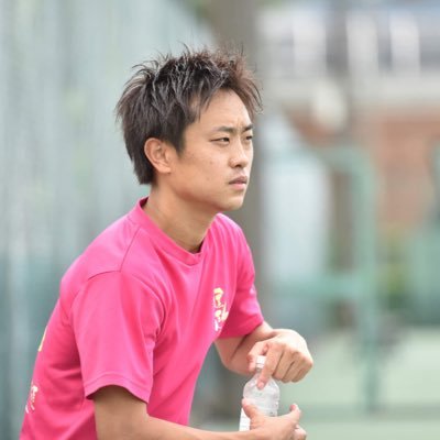 #テニス #テニス選手 #テニス動画 #大阪 □全国大会2回優勝 □インカレ単複ベスト8 □日本ランキング55位🙂 目標→全日本選手権上位進出‼️ ⭕️高校、大学コーチもしてみたい😍 お仕事の問い合わせはDMまで❗️ インスタはこちらから🫣