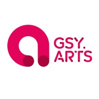 Guernsey Arts Commission (@guernseyarts) 's Twitter Profile