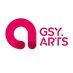 Guernsey Arts Commission (@GuernseyArts) Twitter profile photo