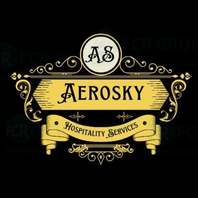 Aerosky Hospitality