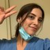 Emilia R (@emiliaramos3) Twitter profile photo Emilia R (@emiliaramos3) Twitter profile photo
