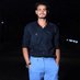 litan garnaik (@litangarnaik) Twitter profile photo litan garnaik (@litangarnaik) Twitter profile photo